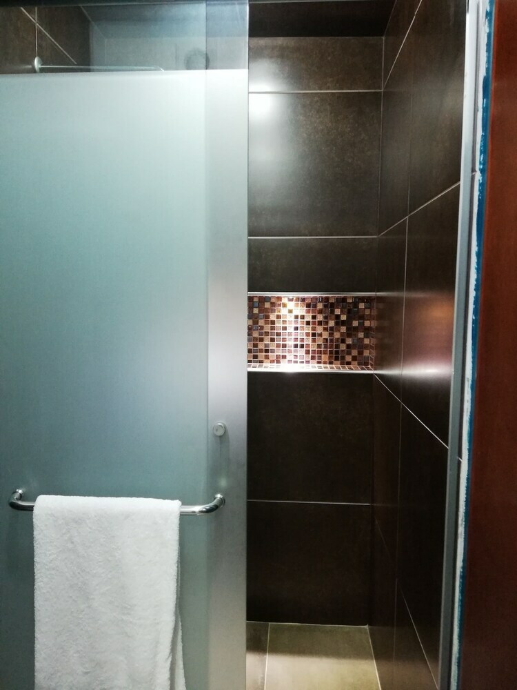 Hotel La Aurora Posada & Spa