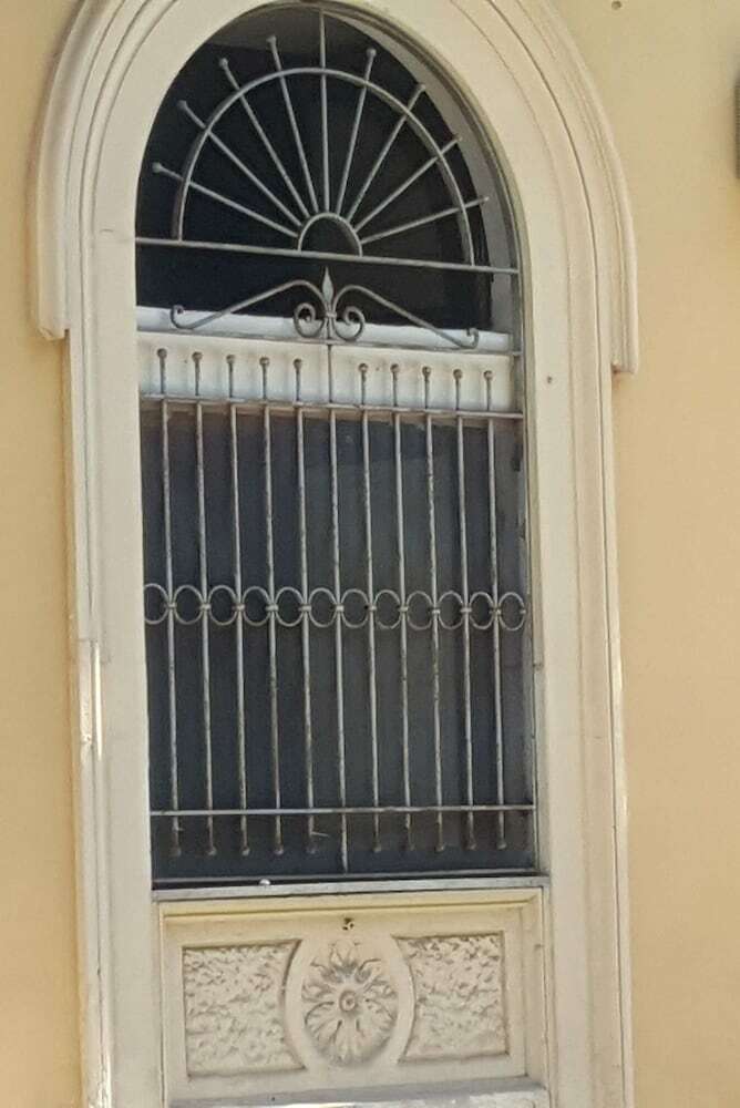 Apartamento La Nuova Locandiera