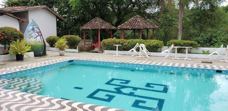 Hotel Maraj�