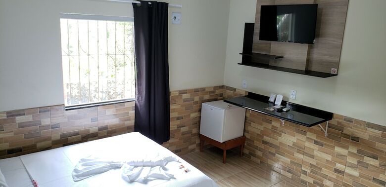 Hotel Maraj�
