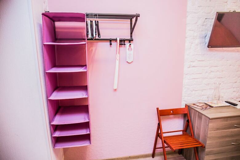 Hotel Lumier Guesthouse