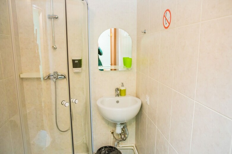 Hotel Lumier Guesthouse