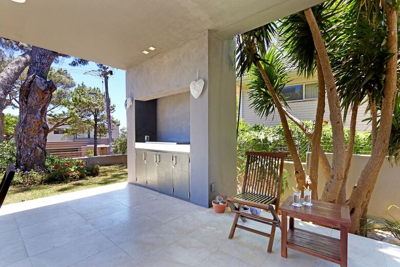 Villa Alba By Totalstay