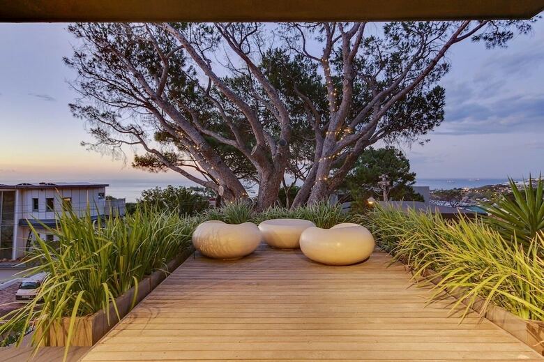 Villa Alba By Totalstay