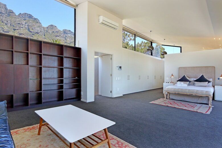 Villa Alba By Totalstay