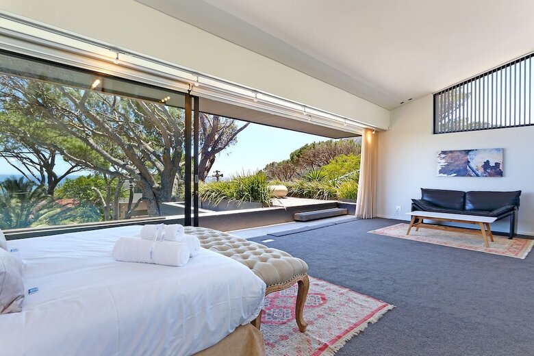 Villa Alba By Totalstay