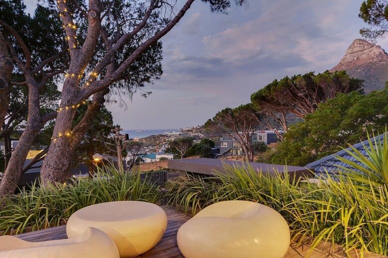 Villa Alba By Totalstay
