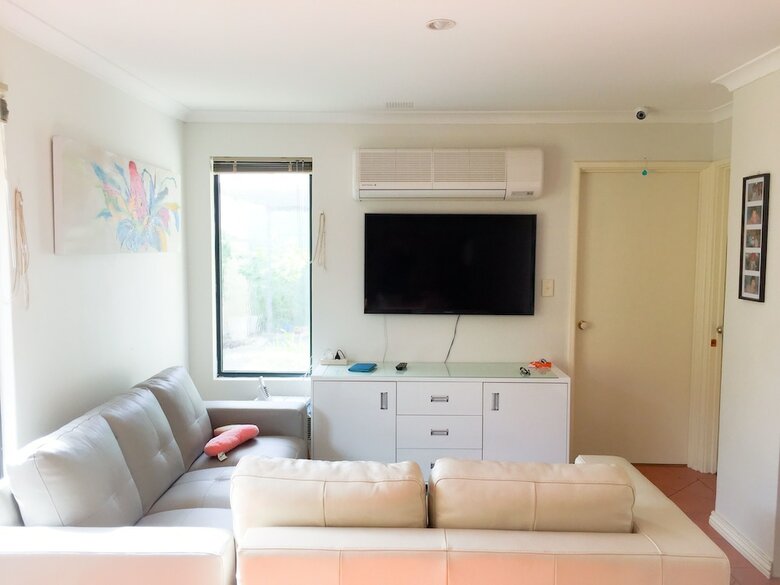 Hotel Caversham Bed & Breakfast