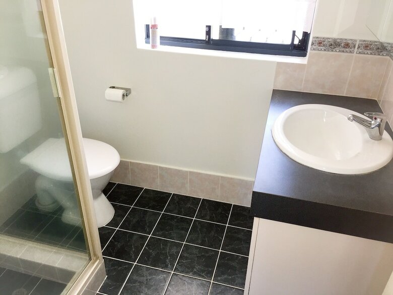 Hotel Caversham Bed & Breakfast