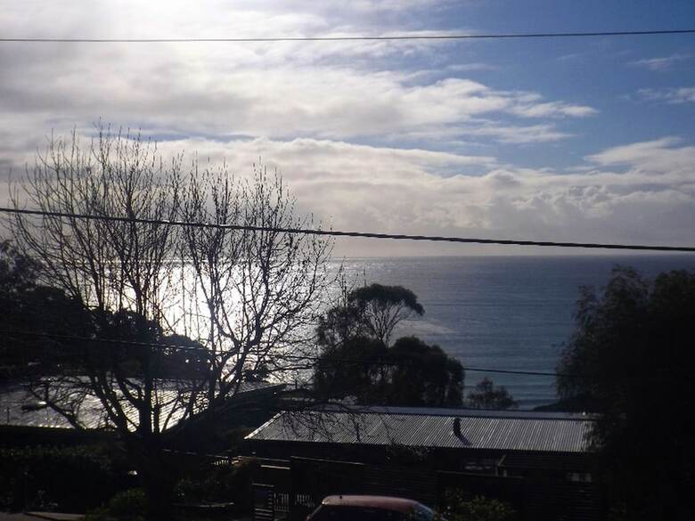 Apartamento Donaldsons At Pambula Beach
