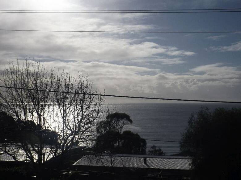 Apartamento Donaldsons At Pambula Beach