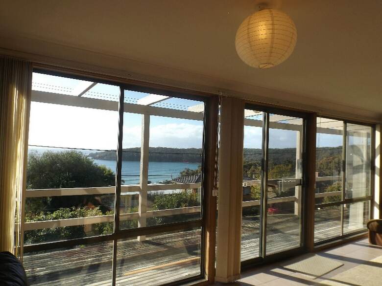 Apartamento Donaldsons At Pambula Beach