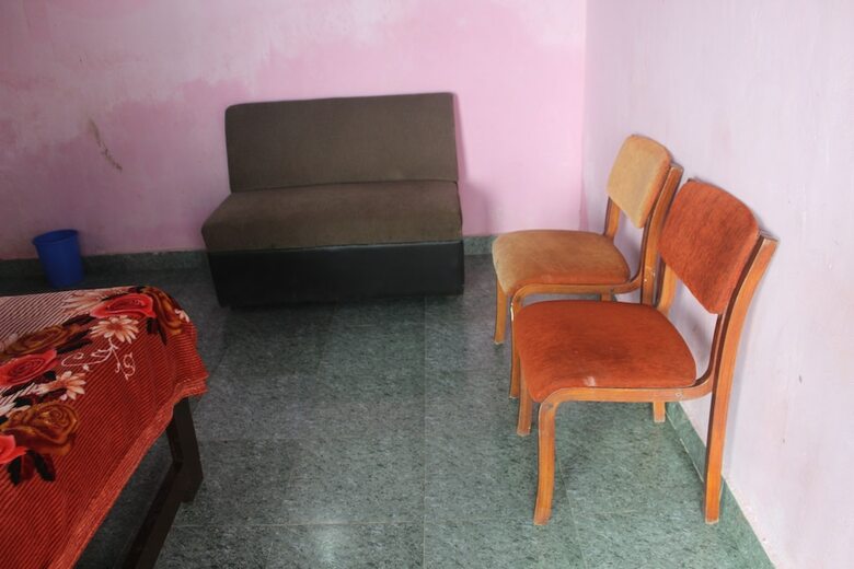 Hotel Accentor Holidays Arambol