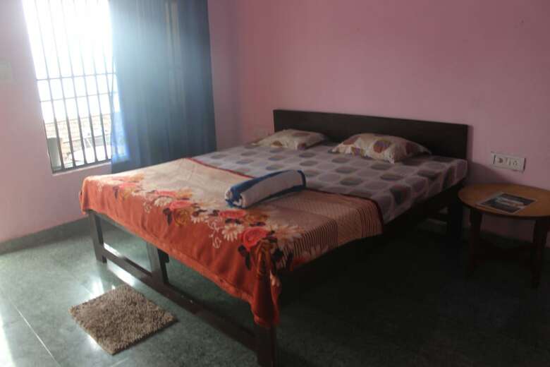 Hotel Accentor Holidays Arambol