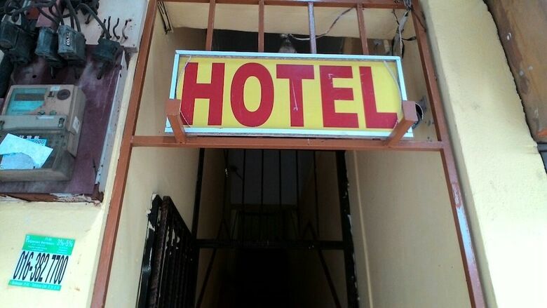 Q One Hotel Semenyih