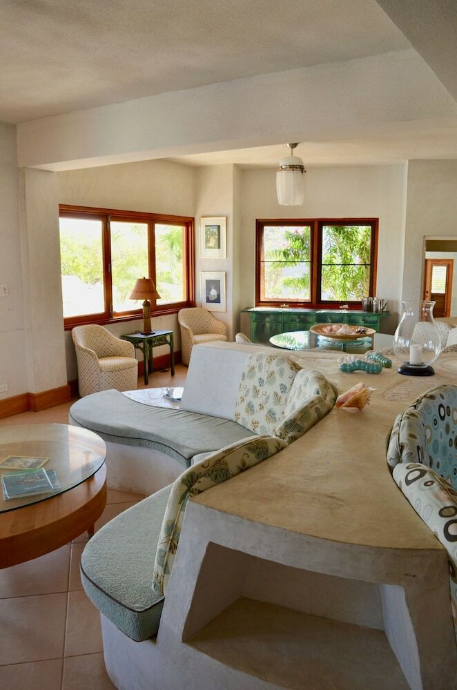 Villas At Indigo Reef