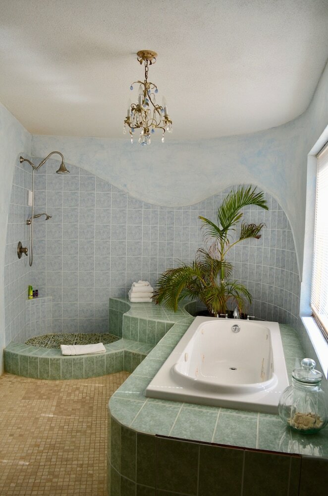 Villas At Indigo Reef