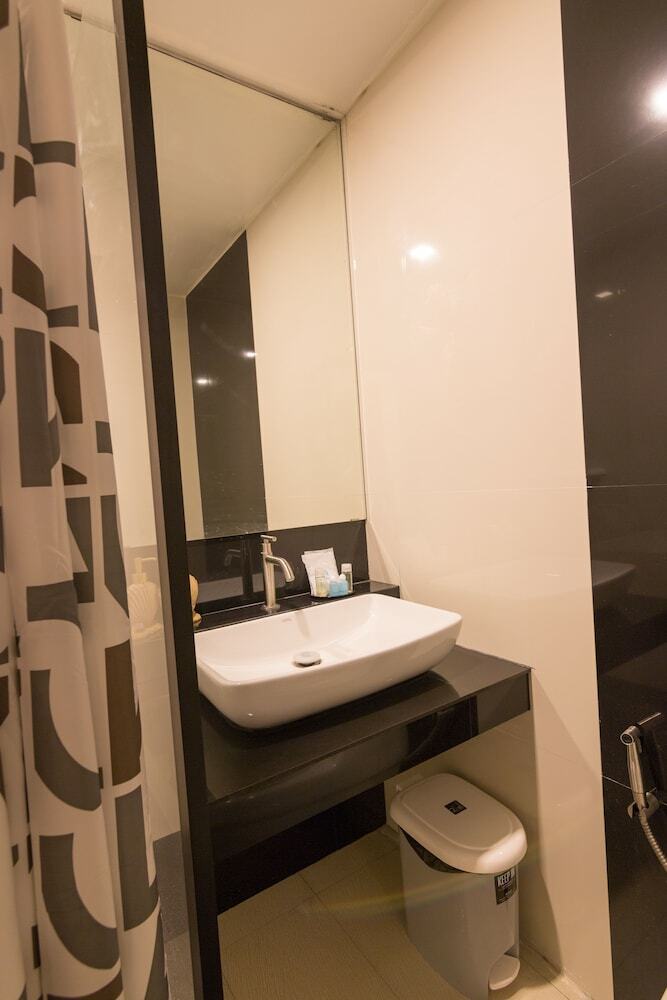 Hotel 2 Feel Bed Station