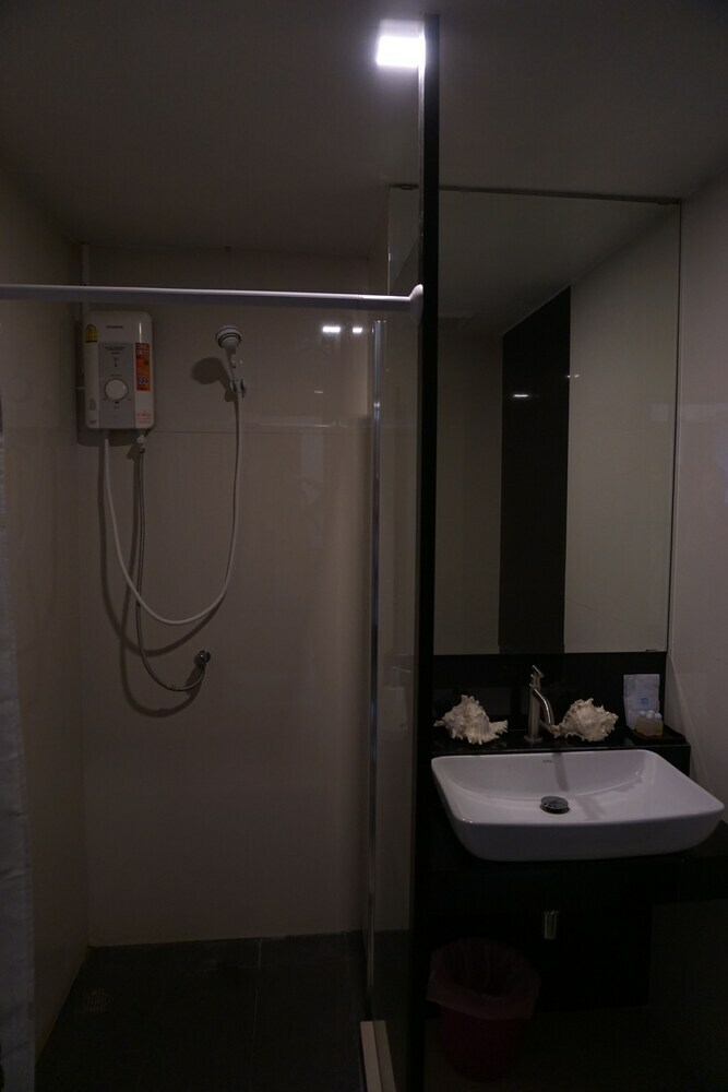 Hotel 2 Feel Bed Station