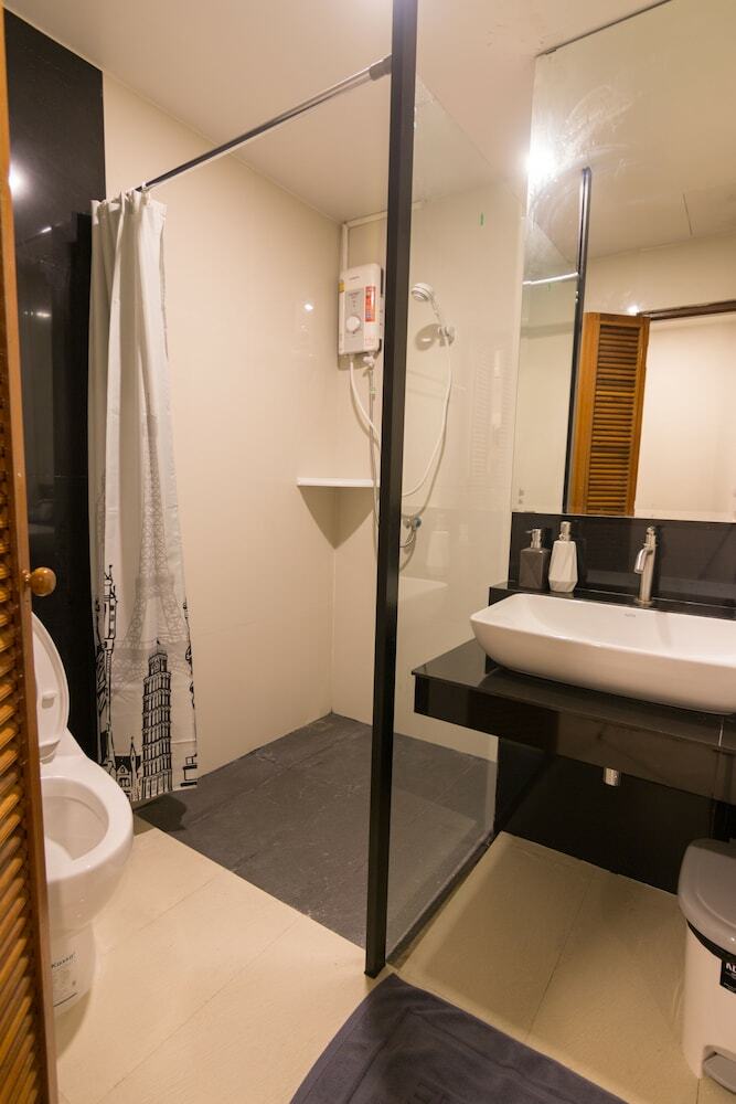 Hotel 2 Feel Bed Station