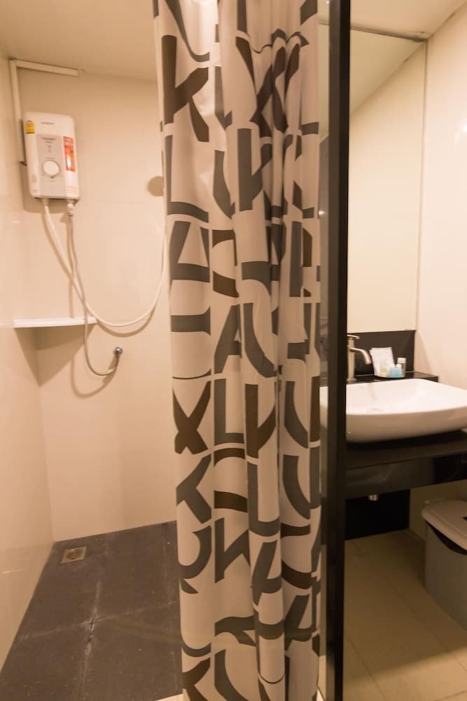 Hotel 2 Feel Bed Station