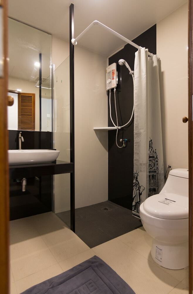 Hotel 2 Feel Bed Station