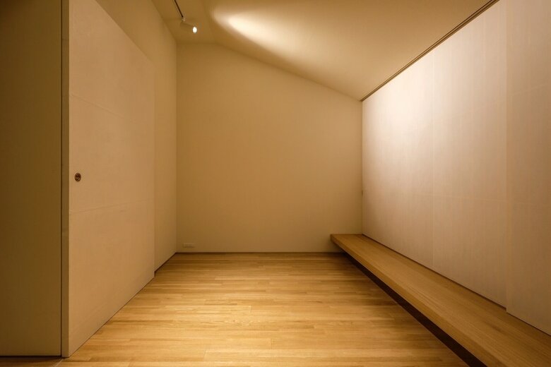 Hotel Toka / Kyoto