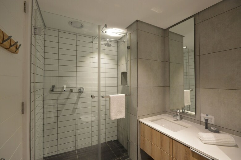Century City Luxury Apartments