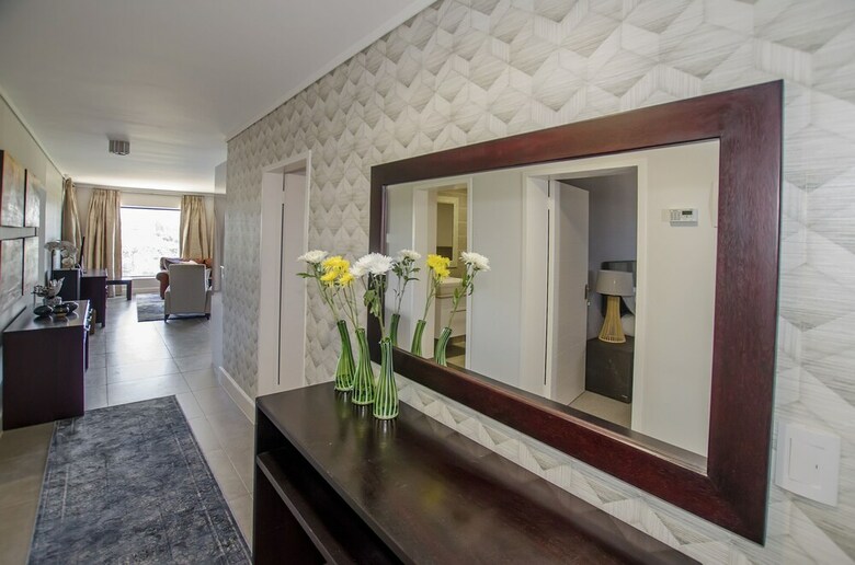 Century City Luxury Apartments