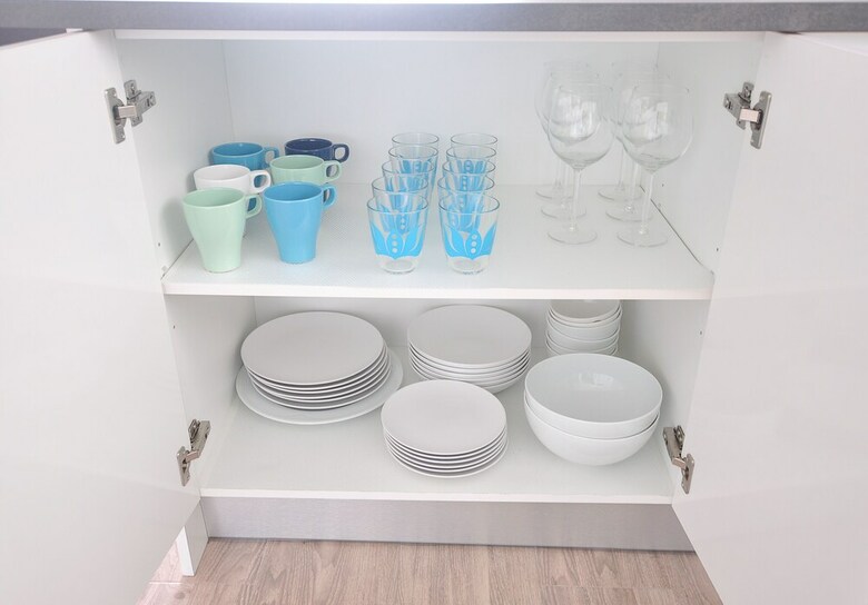 Apartamentos Sitito Huelin Park