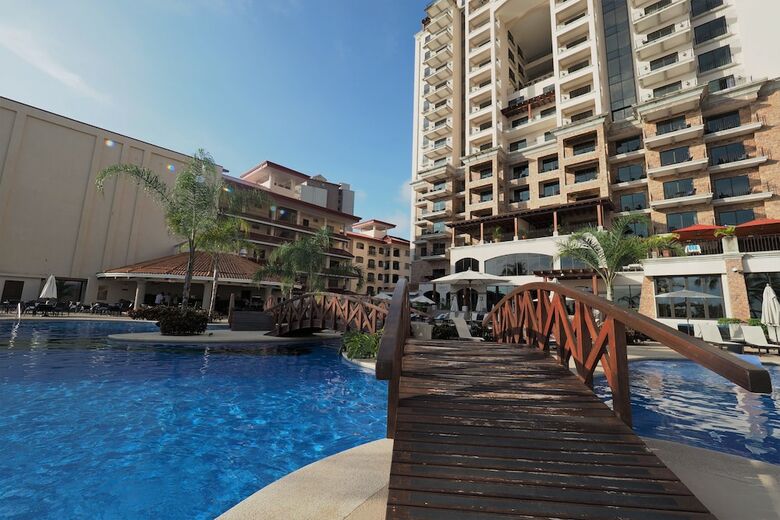 Apartamentos Crocs Resort Oceanfront Penthouse Jaco