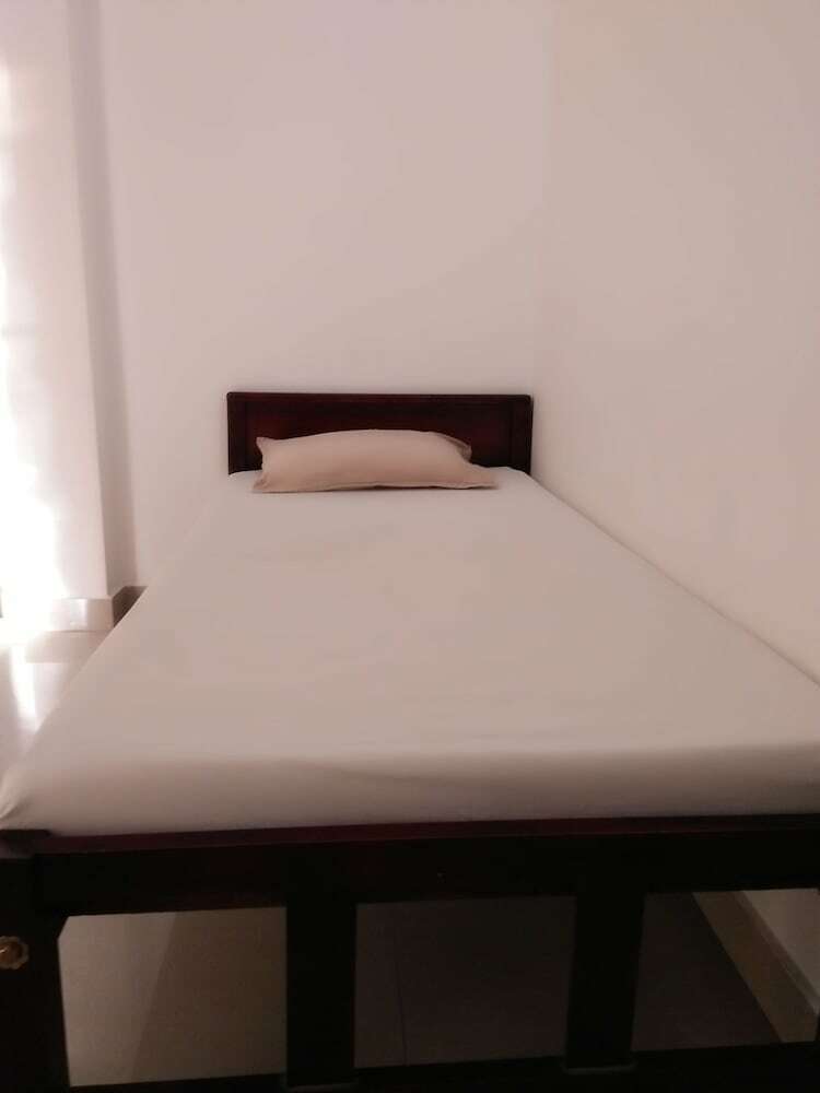 Hotel Kay Kay Residency