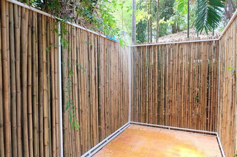 Hotel Aquna Hua Hin Resort