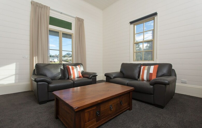 The Pambula Cottage