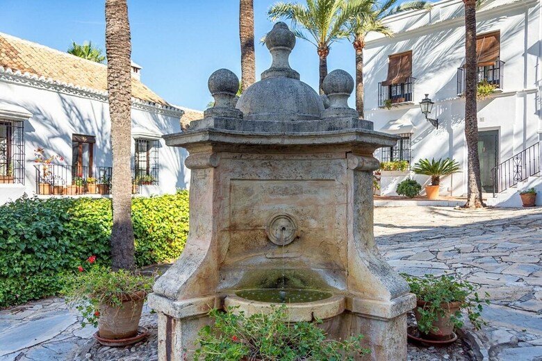 Solaga Hidalgo