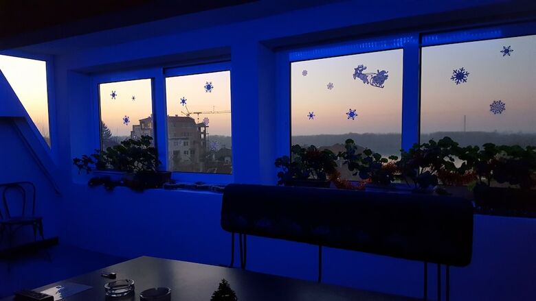 Hotel Jeweller