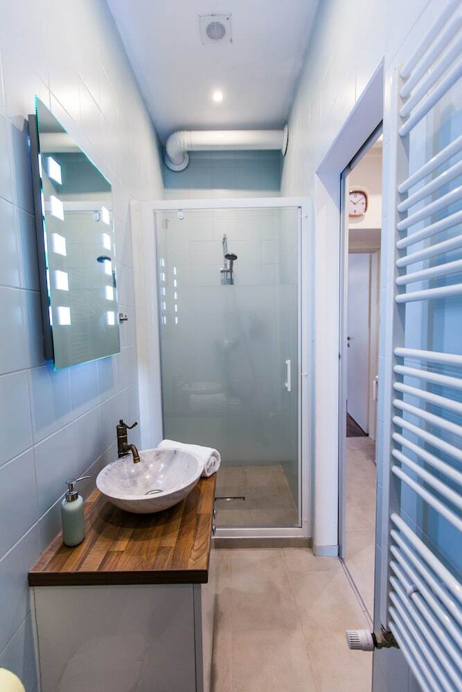 Cosy 2 Bedroom Apartment
