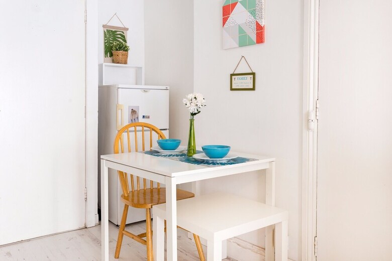 Apartamentos Brilliant 2 Bed Flat On Brick Lane