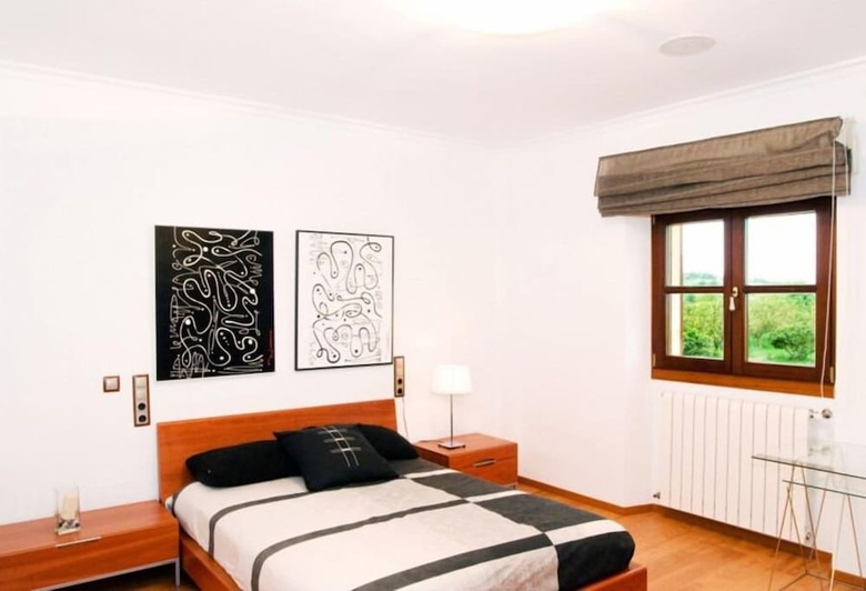 Villa Finca Ses Oliveres D'ariany