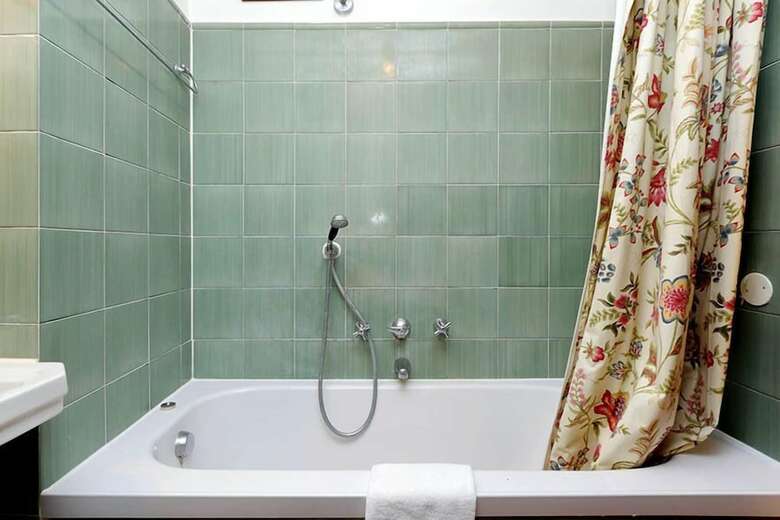 Apartamento Rome Short Let Service