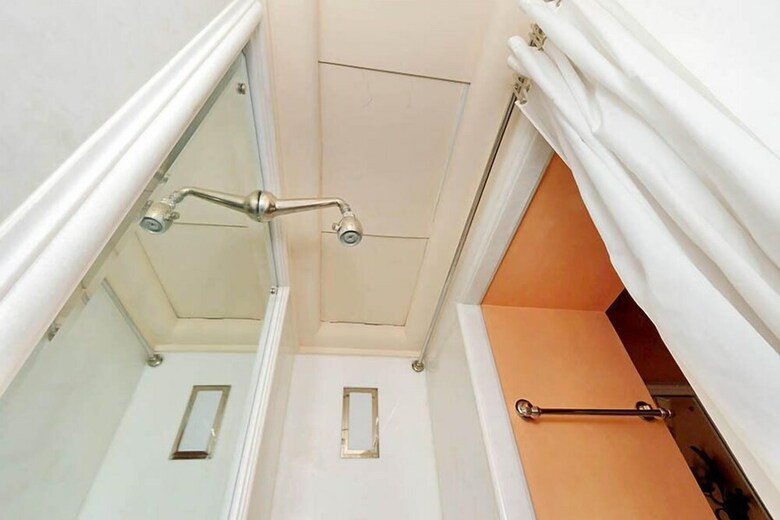 Apartamento Rome Short Let Service