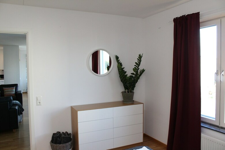 Apartamentos Lambohov F�retagsbost�der