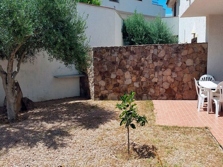 Apartamento L'ancora Residence