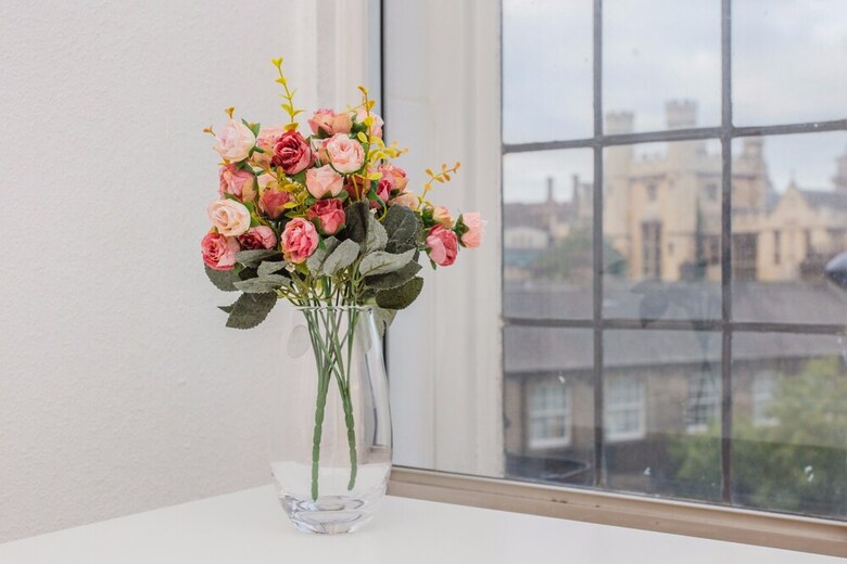 Apartamentos Comfortable Bright & Spacious 2 Bed Central London