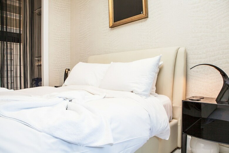 Apartamentos 1 Bedroom Flat Near Tower Bridge