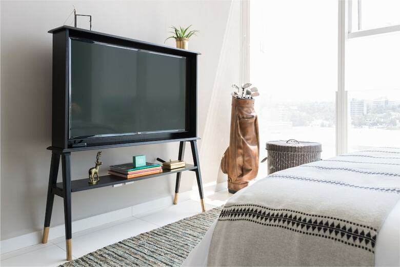 Apartamentos The Local Way, Polanco. Residencial Carso