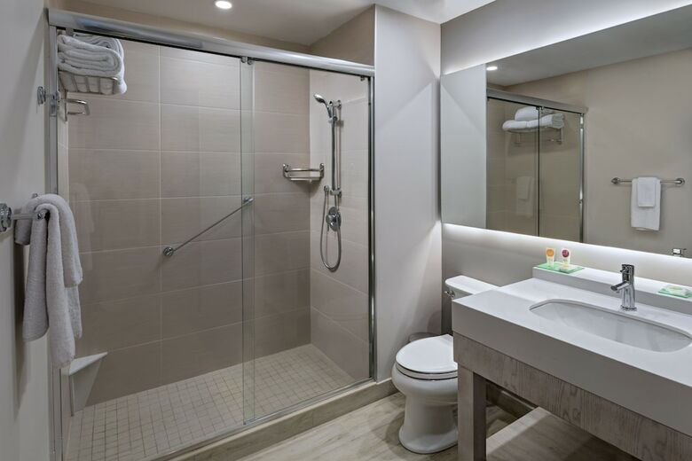 Hotel Hyatt Place San Pedro Sula