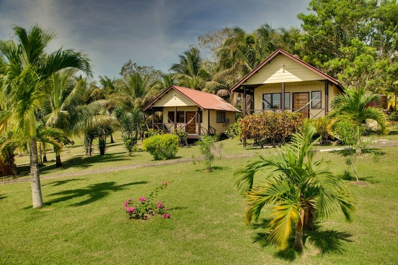 Apartamento Cassia Hill Resort