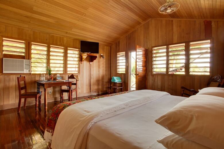 Apartamento Cassia Hill Resort