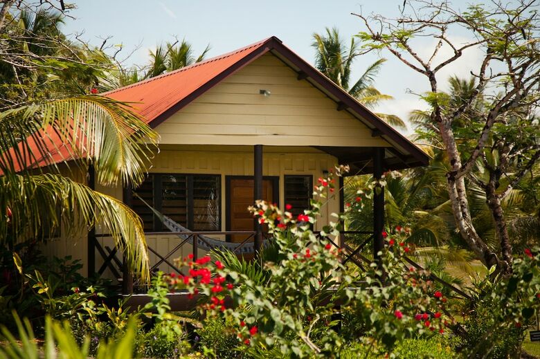 Apartamento Cassia Hill Resort